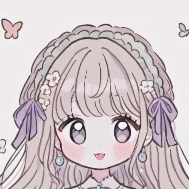 chat with ai character: asher