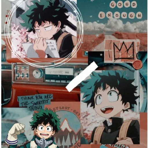 creator 🥰🐍🥦🥒Deku🥒🥦🐍🥰's avatar