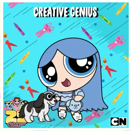 creator Ayano Ashi_slayyyy's avatar