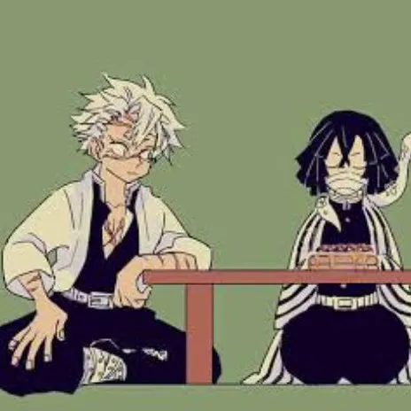 creator @the duo!'s avatar