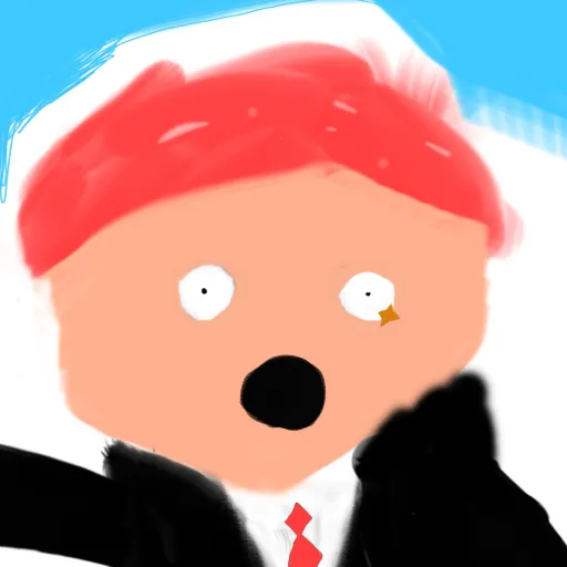 creator clyde holfield's avatar