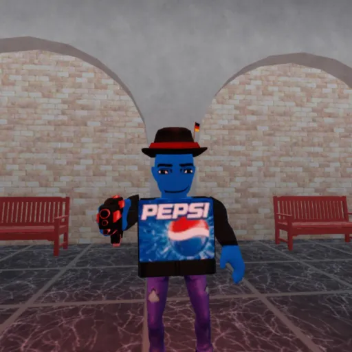 talkie's author avatar