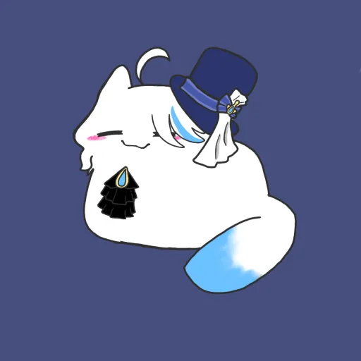 creator genshin_stuff's avatar