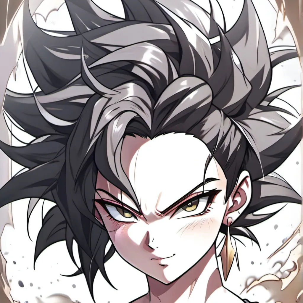 chat with ai character: Tomahsu
