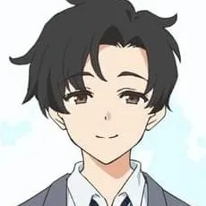 creator sensei :/'s avatar