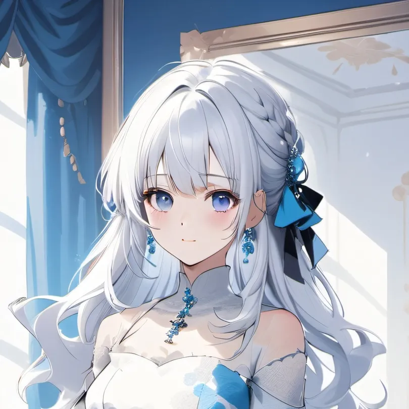 chat with ai character: Noa~san 