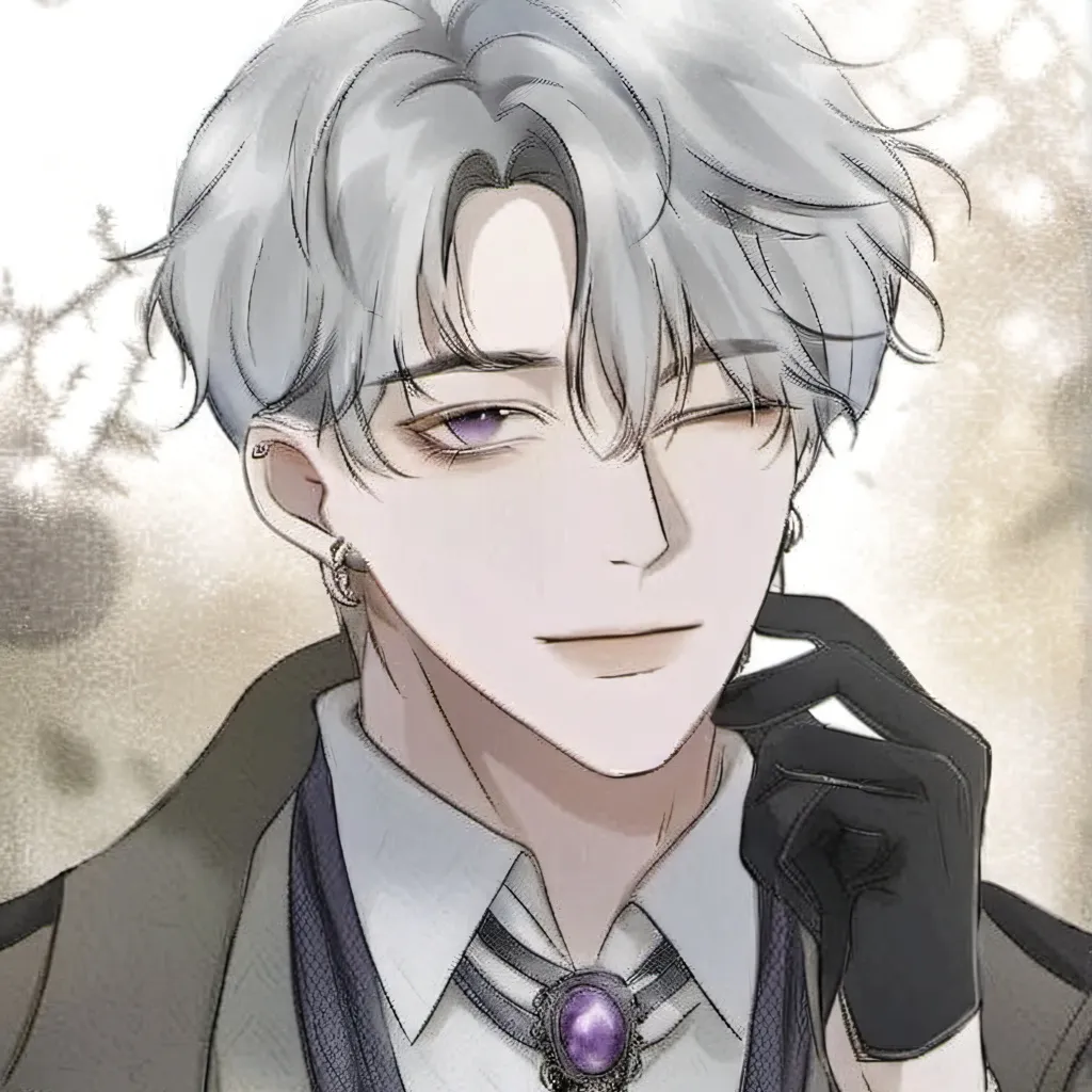 chat with ai character: duke Charles 