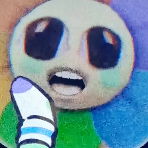 creator ✨the bitch✨'s avatar