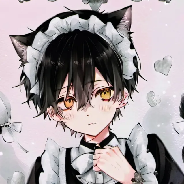 chat with ai character: Oliver