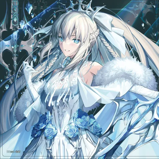 creator Zaphkiel404's avatar