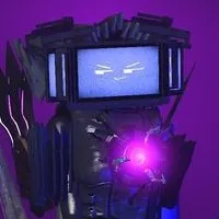 creator Shiveres's avatar