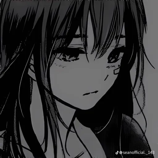 creator itachi :)'s avatar