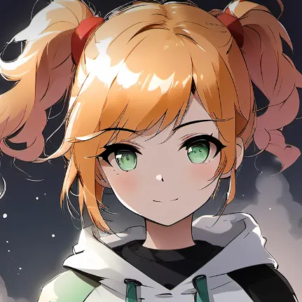 creator Rose Bliss's avatar