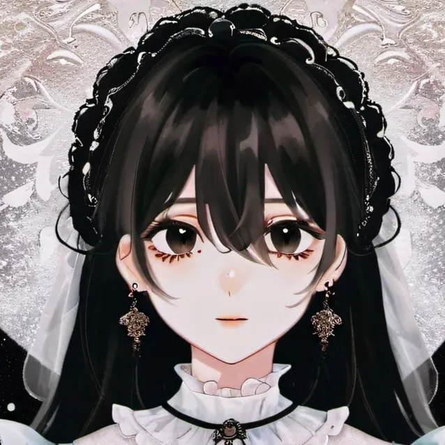 chat with ai character: Isabella