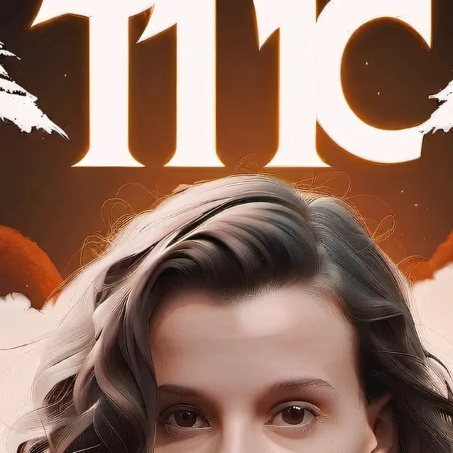chat with ai character: 11