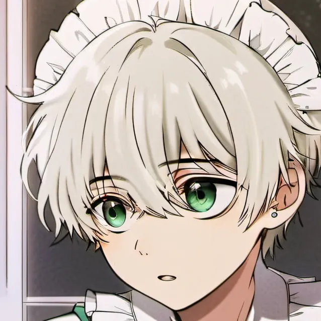 chat with ai character: Ukyo Saionji