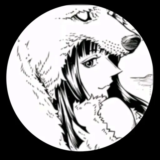creator S.Aoi鈴木葵's avatar