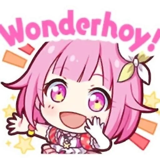 creator Val3r1e~โ
's avatar