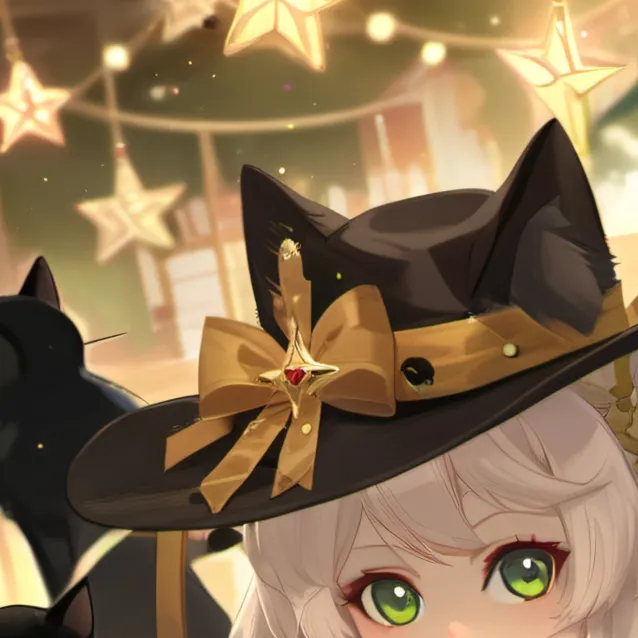 chat with ai character: Fiona