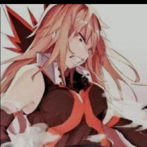 creator Katsukis#1FAN⭐⚡❤'s avatar