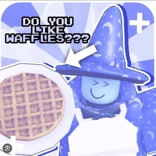 creator Ghost Chef Gooner's avatar
