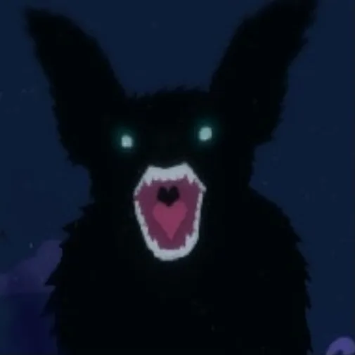 comment user avatar