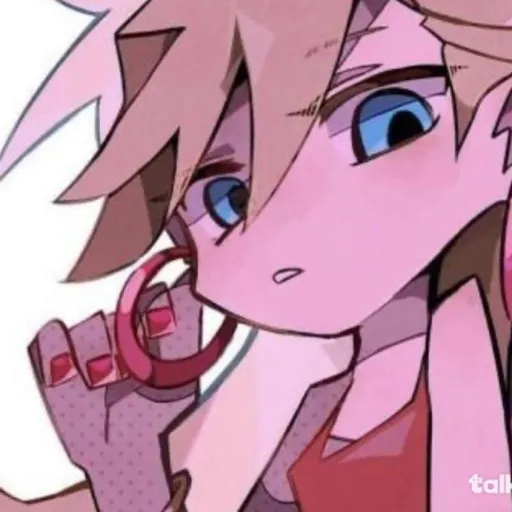 talkie's author avatar