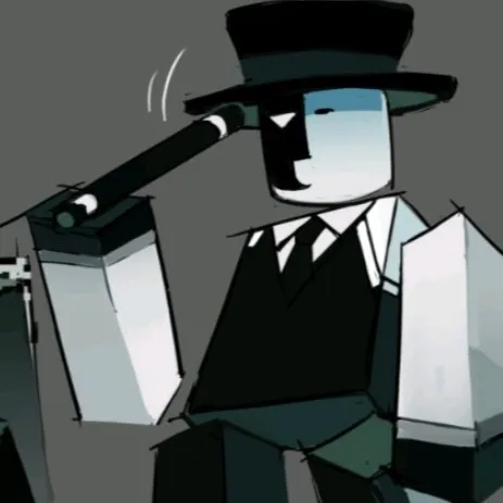 creator Artful Toucher's avatar