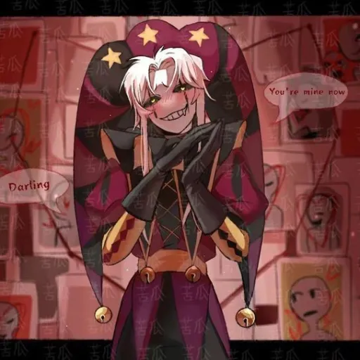 talkie's author avatar