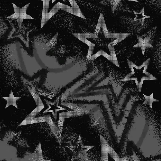 creator †• | ST4R |•†'s avatar