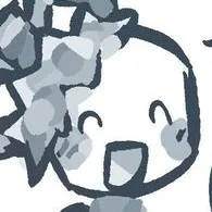 creator †• | ST4R |•†'s avatar