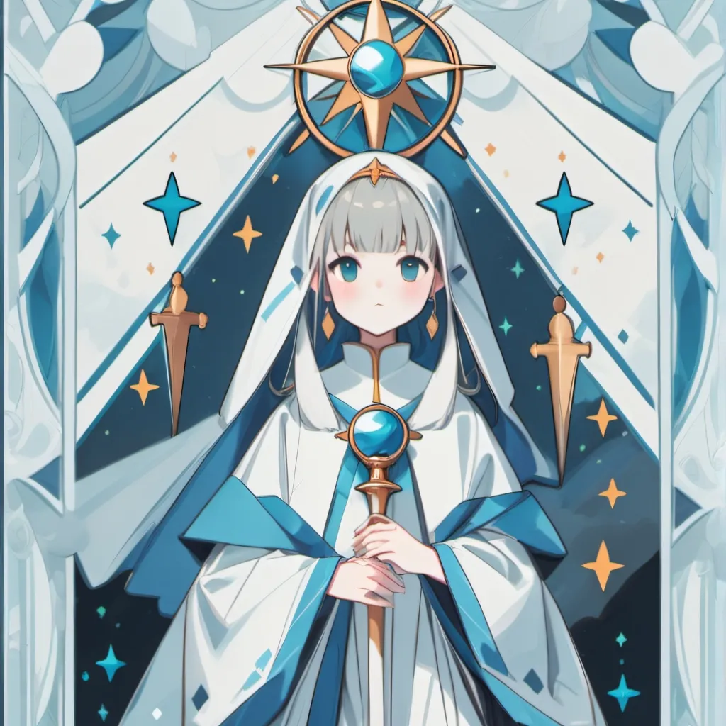 chat with ai character: Dev