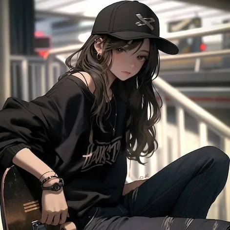 talkie's author avatar