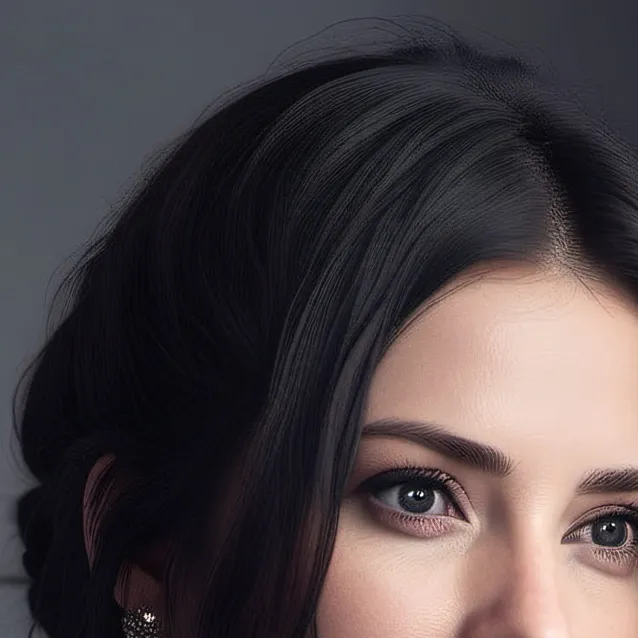 chat with ai character: Elizabeth