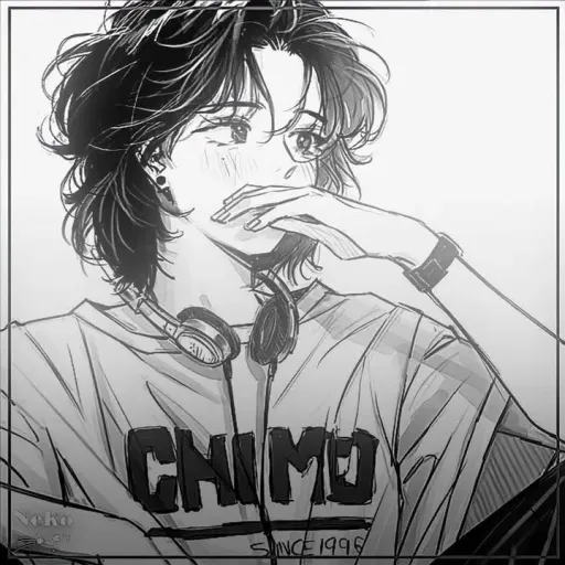 creator Talkior-9yFTAyTB's avatar
