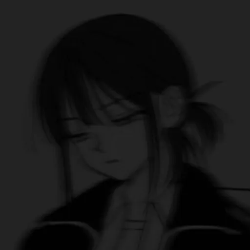 creator バツ's avatar