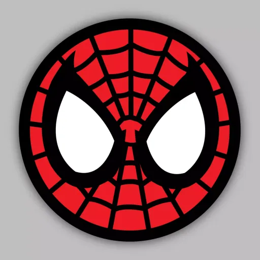 creator Brevent's avatar