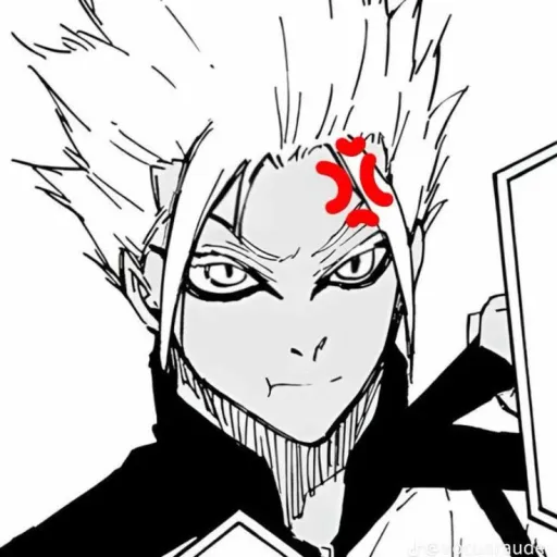 creator ° •`~Shidou~`• °'s avatar