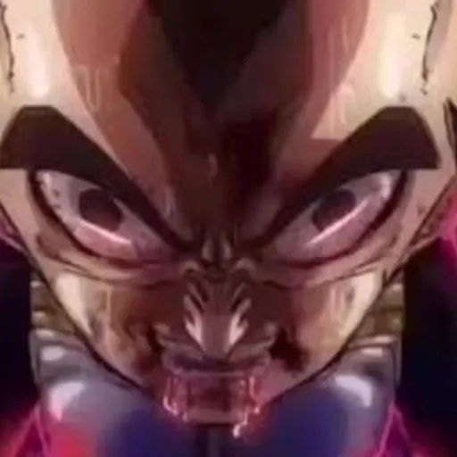 creator FOTZENFICKER's avatar