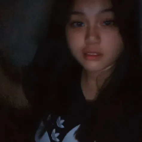creator Riceyyy's avatar