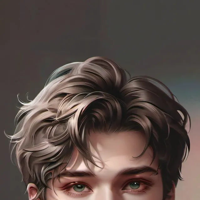 chat with ai character: Cedie Taylor