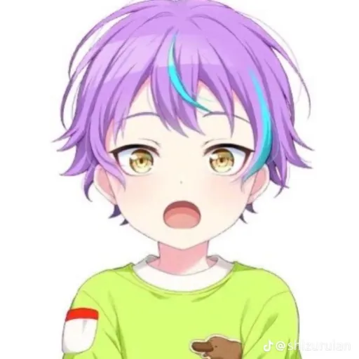 creator ☆Kamishiro_Rui☆'s avatar