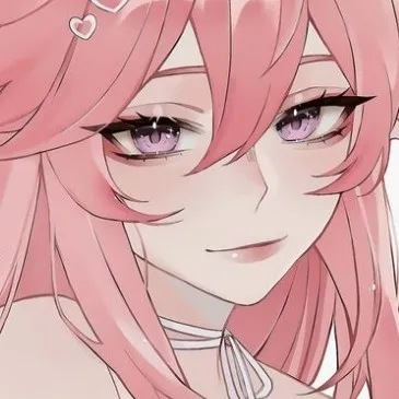 creator Rosey"rose"'s avatar