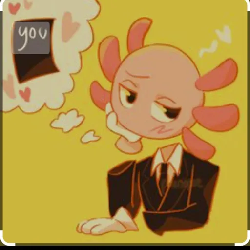 creator kemto's avatar