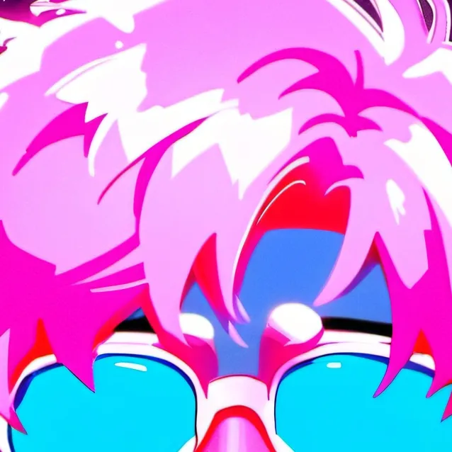 chat with ai character: Raptor