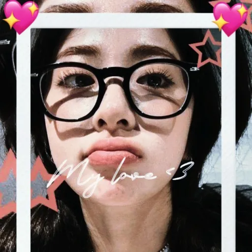 creator ★Dianne★'s avatar
