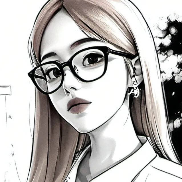 chat with ai character: ★Dianne★