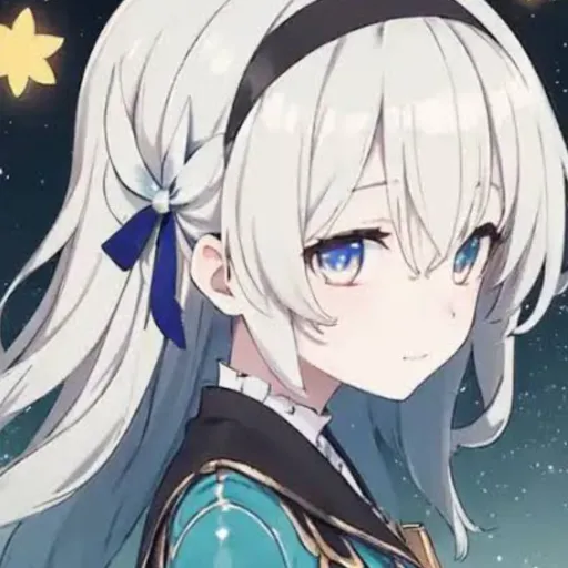 creator violet kiyotaka's avatar