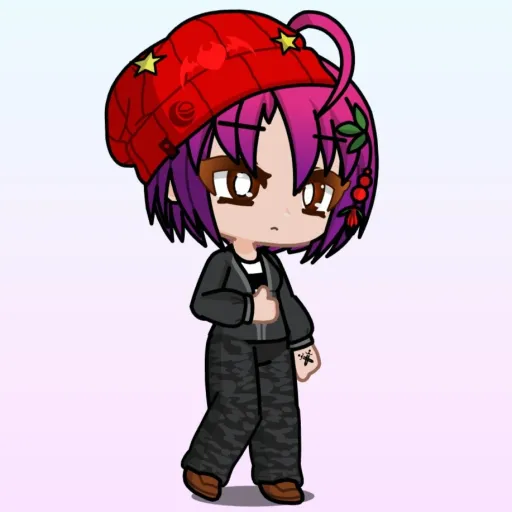 creator Ziva grace's avatar