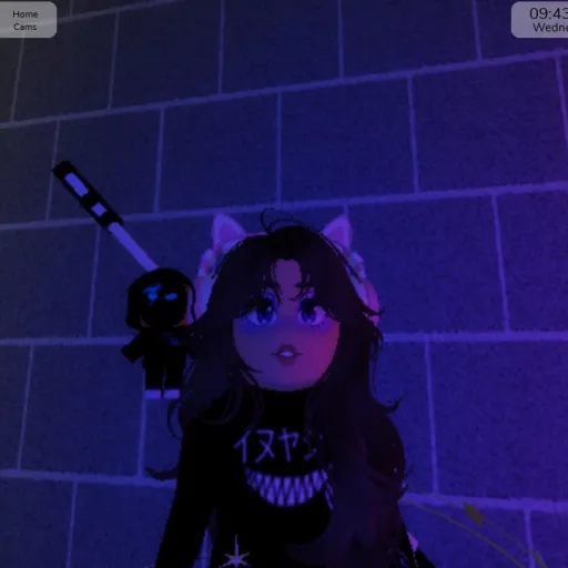 talkie's author avatar